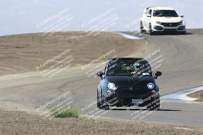 media/Sep-13-2025-Speed Ventures (Sat) [[d6c7200295]]/Purple/Session 2 (Phil Hill)/